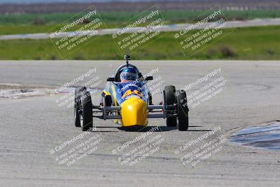 media/Mar-25-2023-CalClub SCCA (Sat) [[3ed511c8bd]]/Group 7/Qualifying/